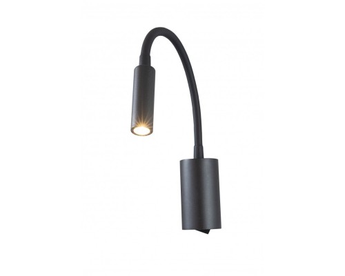 Спот Stick 10009BK Loft It