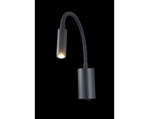 Спот Stick 10009BK Loft It