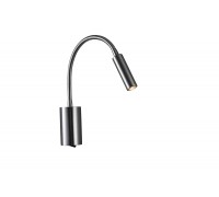Спот Stick 10009SN Loft It