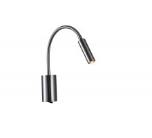 Спот Stick 10009SN Loft It