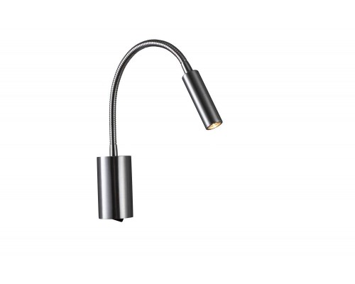 Спот Stick 10009SN Loft It