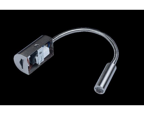 Спот Stick 10009SN Loft It