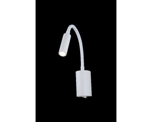 Спот Stick 10009WH Loft It