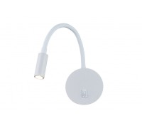 Спот Stick 10010WH Loft It