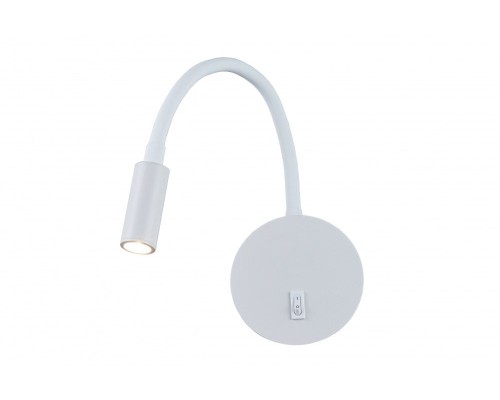 Спот Stick 10010WH Loft It