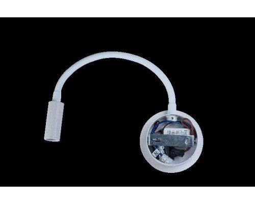 Спот Stick 10010WH Loft It