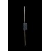 Настенный светильник Stick 10011BK Loft It
