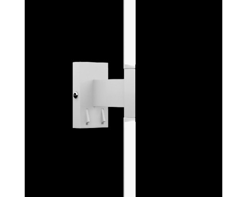 Светильник настенный Stick 10011 WH Loft It