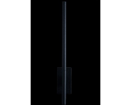Настенный светильник Stick 10012/6BK Loft It