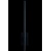 Настенный светильник Stick 10012/6BK Loft It