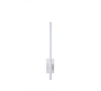 Настенный светильник Stick 10012/6WH Loft It