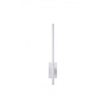 Настенный светильник Stick 10012/6WH Loft It