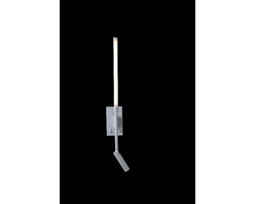 Настенный светильник Stick 10012/6+3WH Loft It