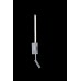 Настенный светильник Stick 10012/6+3WH Loft It