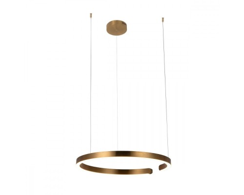 Подвесной светильник Ring 10013L Loft It