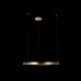Подвесной светильник Ring 10013L Loft It