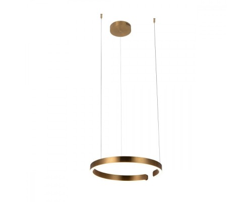 Подвесной светильник Ring 10013M Loft It