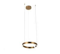 Подвесной светильник Ring 10013S Loft It