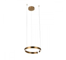 Подвесной светильник Ring 10013S Loft It