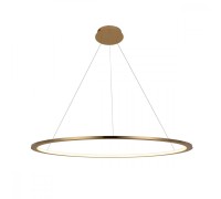 Подвесной светильник Ring 10014L Loft It