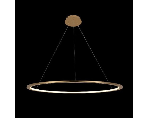 Подвесной светильник Ring 10014L Loft It