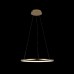 Подвесной светильник Ring 10014M Loft It