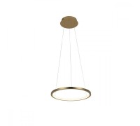 Подвесной светильник Ring 10014S Loft It