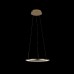 Подвесной светильник Ring 10014S Loft It