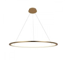 Подвесной светильник Ring 10014XL Loft It