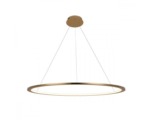 Подвесной светильник Ring 10014XL Loft It