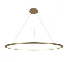 Подвесной светильник Ring 10014XXL Loft It