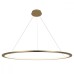 Подвесной светильник Ring 10014XXL Loft It