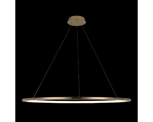 Подвесной светильник Ring 10014XXL Loft It