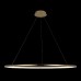 Подвесной светильник Ring 10014XXL Loft It