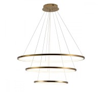 Подвесной светильник Ring 10015/3 Loft It