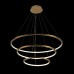 Подвесной светильник Ring 10015/3 Loft It
