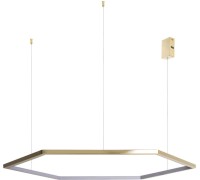 Подвесной светильник Ring 10016XL Loft It