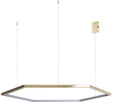 Подвесной светильник Ring 10016XL Loft It