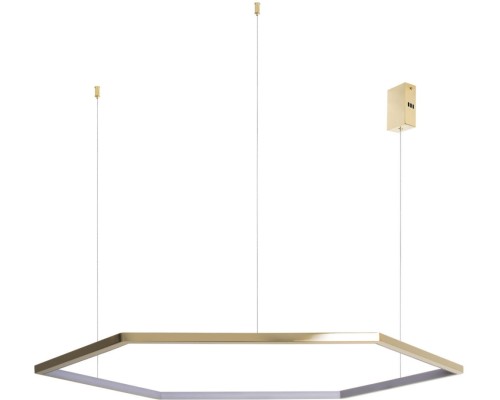 Подвесной светильник Ring 10016XL Loft It