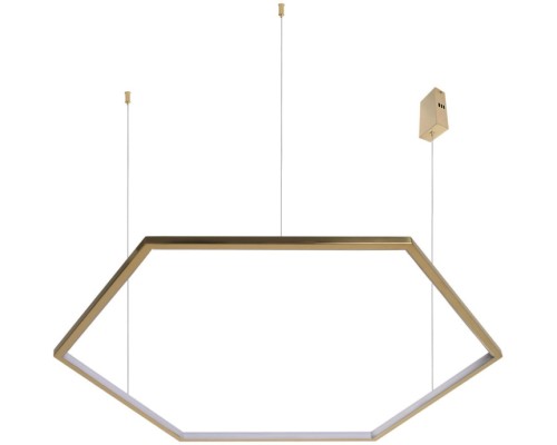 Подвесной светильник Ring 10016XL Loft It