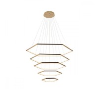 Подвесной светильник Ring 10016/5 Loft It