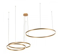 Подвесной светильник Ring 10017/3L Loft It