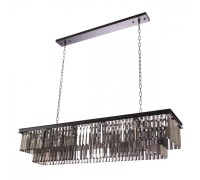 Подвесная люстра Prism 10018/1200R Loft It