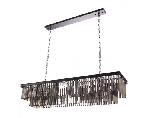 Подвесная люстра Prism 10018/1200R Loft It