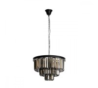 Подвесная люстра Prism 10018/500C Loft It