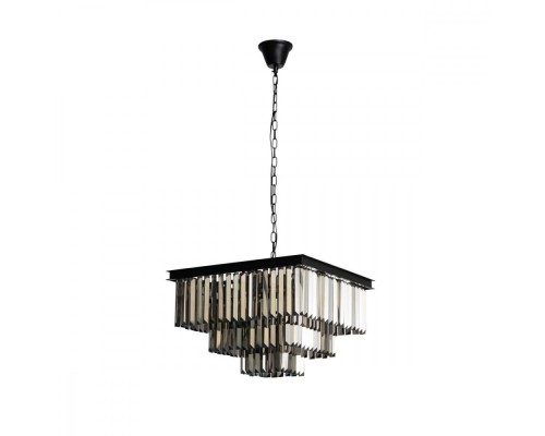 Подвесная люстра Prism 10018/500S Loft It