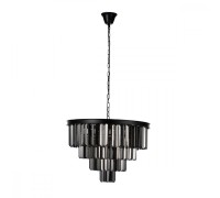 Подвесная люстра Prism 10018/600C Loft It