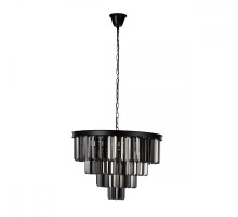 Подвесная люстра Prism 10018/600C Loft It