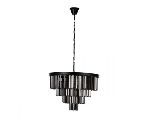 Подвесная люстра Prism 10018/600C Loft It