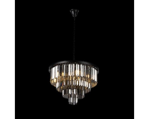Подвесная люстра Prism 10018/600C Loft It